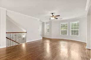 2500 Rockbrook Dr, Lewisville, TX 75067 - Photo 13