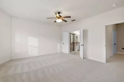 2500 Rockbrook Drive #B83, Lewisville, TX 75067 - Photo 23