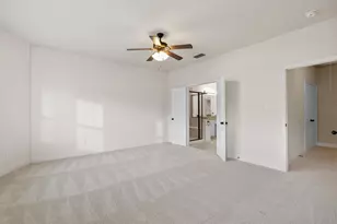 2500 Rockbrook Dr, Lewisville, TX 75067 - Photo 23