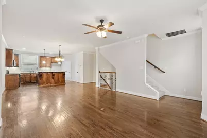 2500 Rockbrook Drive #B83, Lewisville, TX 75067 - Photo 15