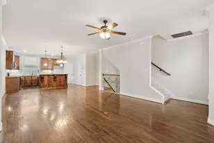 2500 Rockbrook Dr, Lewisville, TX 75067 - Photo 15