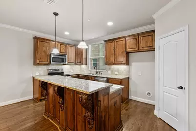2500 Rockbrook Drive #B83, Lewisville, TX 75067 - Photo 9