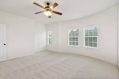 2500 Rockbrook Drive #B83, Lewisville, TX 75067 - Photo 25