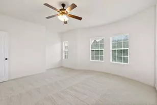 2500 Rockbrook Dr, Lewisville, TX 75067 - Photo 25