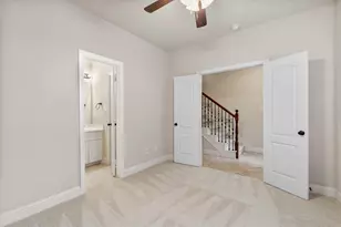 2500 Rockbrook Dr, Lewisville, TX 75067 - Photo 3