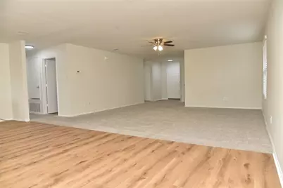 5760 Mountain Stream Trail, Fort Worth, TX 76244 - Photo 11