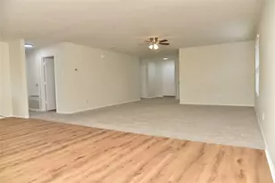 5760 Mountain Stream Trail, Fort Worth, TX 76244 - Photo 11