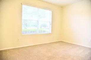 5760 Mountain Stream Trail, Fort Worth, TX 76244 - Photo 5