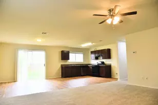 5760 Mountain Stream Trail, Fort Worth, TX 76244 - Photo 3
