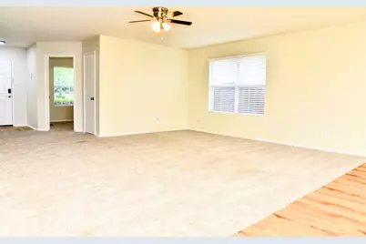 5760 Mountain Stream Trail, Fort Worth, TX 76244 - Photo 7