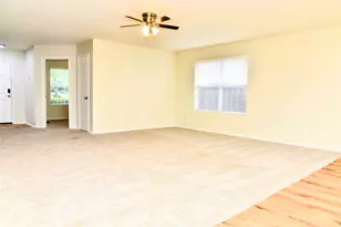 5760 Mountain Stream Trail, Fort Worth, TX 76244 - Photo 7