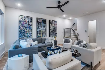 2900 Hawthorne Avenue #102, Dallas, TX 75219 - Photo 11