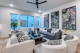 2900 Hawthorne Ave, Dallas, TX 75219 - Photo 13