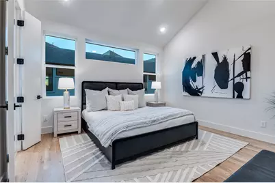 2900 Hawthorne Avenue #102, Dallas, TX 75219 - Photo 17