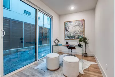 2900 Hawthorne Avenue #102, Dallas, TX 75219 - Photo 3