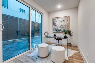 2900 Hawthorne Ave, Dallas, TX 75219 - Photo 3