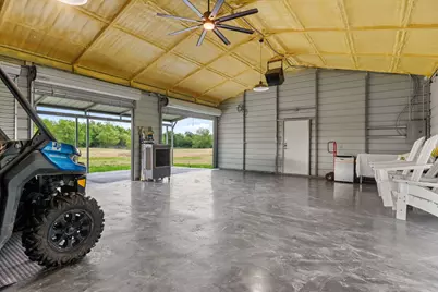 300 Grellhesl, West, TX 76691 - Photo 23