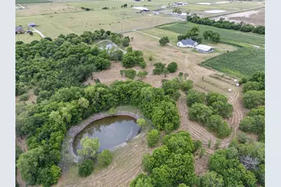 300 Grellhesl, West, TX 76691 - Photo 29