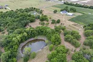 300 Grellhesl, West, TX 76691 - Photo 29