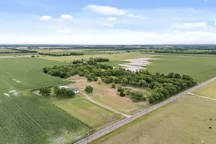 300 Grellhesl, West, TX 76691 - Photo 33