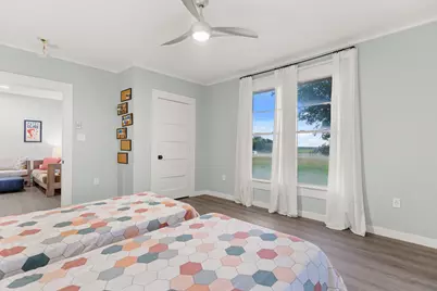 300 Grellhesl, West, TX 76691 - Photo 23