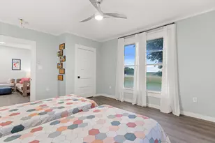 300 Grellhesl, West, TX 76691 - Photo 23