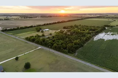 300 Grellhesl, West, TX 76691 - Photo 3