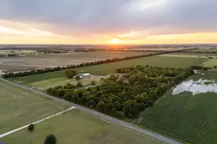 300 Grellhesl, West, TX 76691 - Photo 3