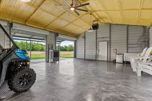 300 Grellhesl, West, TX 76691 - Photo 25