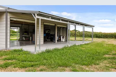 300 Grellhesl, West, TX 76691 - Photo 3