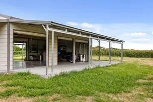 300 Grellhesl, West, TX 76691 - Photo 3