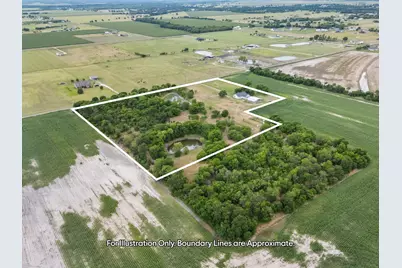 300 Grellhesl, West, TX 76691 - Photo 35