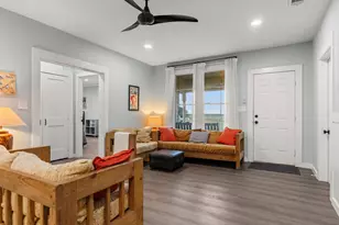 300 Grellhesl, West, TX 76691 - Photo 7