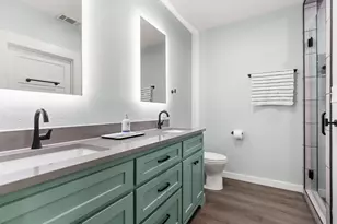 300 Grellhesl, West, TX 76691 - Photo 15