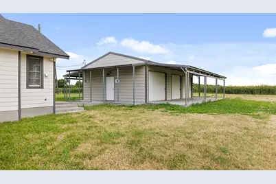 300 Grellhesl, West, TX 76691 - Photo 5