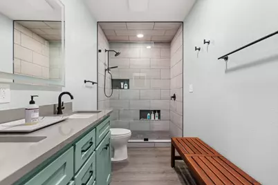 300 Grellhesl, West, TX 76691 - Photo 19