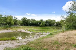 300 Grellhesl, West, TX 76691 - Photo 29
