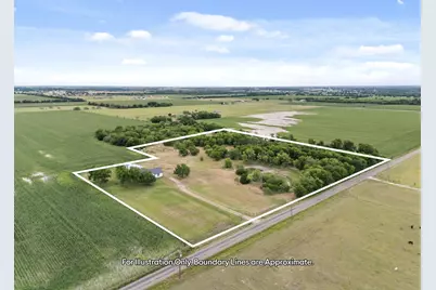 300 Grellhesl, West, TX 76691 - Photo 27