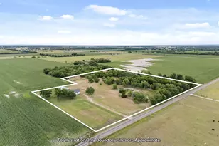 300 Grellhesl, West, TX 76691 - Photo 27