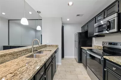 8601 Park Lane #737, Dallas, TX 75231 - Photo 7