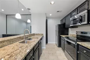 8601 Park Ln, Dallas, TX 75231 - Photo 7
