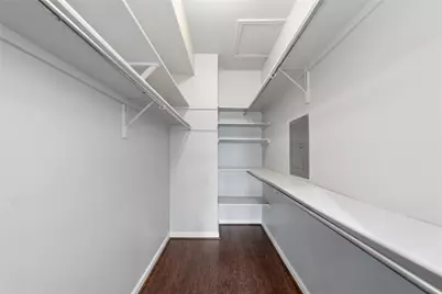 8601 Park Lane #737, Dallas, TX 75231 - Photo 13