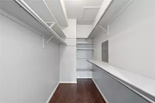 8601 Park Ln, Dallas, TX 75231 - Photo 13