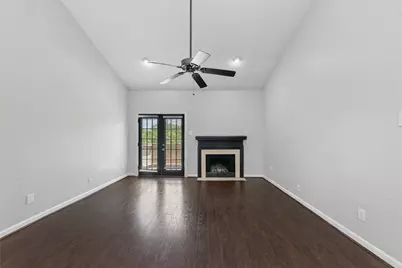 8601 Park Lane #737, Dallas, TX 75231 - Photo 3