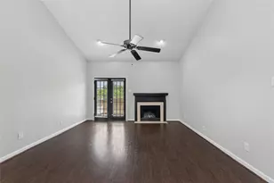8601 Park Ln, Dallas, TX 75231 - Photo 3