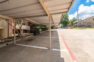 8601 Park Ln, Dallas, TX 75231 - Photo 19