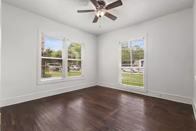 301 Maple Street, Richardson, TX 75081 - Photo 13