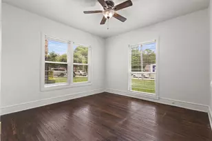 301 Maple St, Richardson, TX 75081 - Photo 13