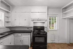 301 Maple St, Richardson, TX 75081 - Photo 7