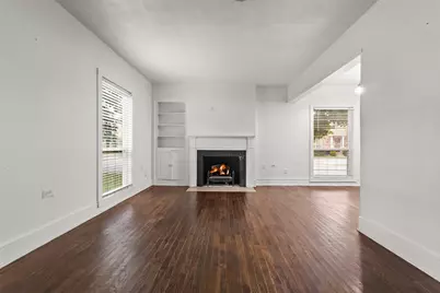 301 Maple Street, Richardson, TX 75081 - Photo 3